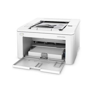 HP LaserJet Pro M203DW Wireless Monochrome laser Printer [G3Q47A]