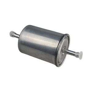 Basco BFF-8001 Fuel filter Interchangeable with FS-8001 Z200 Z201 WZ200 WZ201