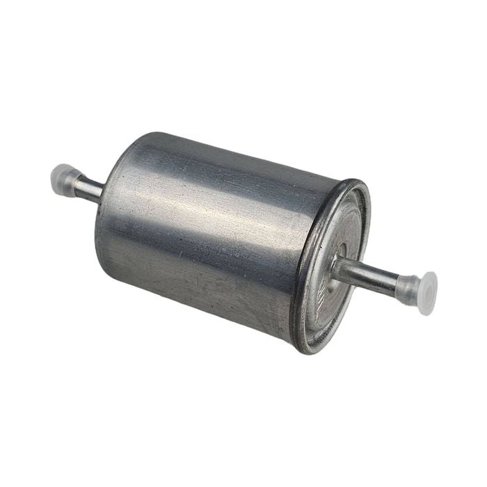 Basco BFF-8001 Fuel filter Interchangeable with FS-8001 Z200 Z201 WZ200 WZ201