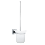 tesa Hukk Toilet Brush