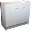 Sinx 900mm Totarapak Cabinet Kit Set