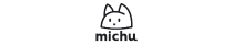 MICHU PET SUPPLIES PTY LTD
