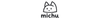 MICHU PET SUPPLIES PTY LTD