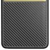 OtterBox Fast Charge Power Bank 20,000 mAh - Black