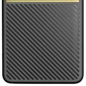 OtterBox Fast Charge Power Bank 20,000 mAh - Black