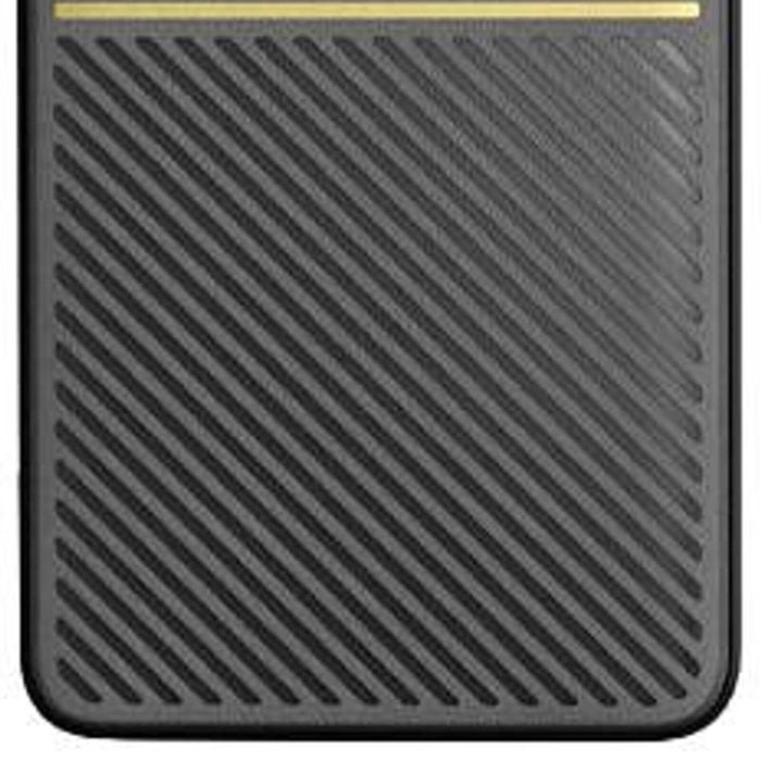 OtterBox Fast Charge Power Bank 20,000 mAh - Black