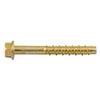 Ramset 8 x 75mm Zinc AnkaScrew Masonry Anchor