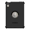 Otterbox Defender Case - For Ipad Mini (6Th Gen) Black