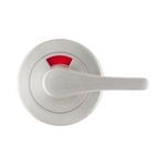 Schlage Indicating Accessible Turn