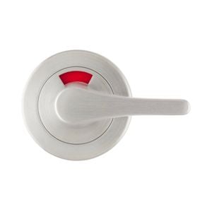 Schlage Indicating Accessible Turn