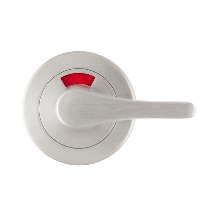Schlage Indicating Accessible Turn