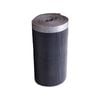 Strol Armourflow 1.1 x 25m Panel Drainage Board