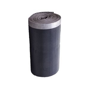 Strol Armourflow 1.1 x 25m Panel Drainage Board
