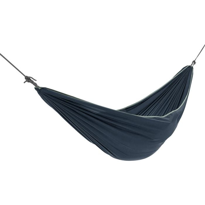 Hammock Basic 1 Person 300 x 152 cm - Dark Blue