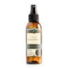Tranquility - Room Spray - 125ml