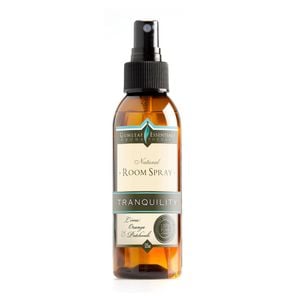 Tranquility - Room Spray - 125ml
