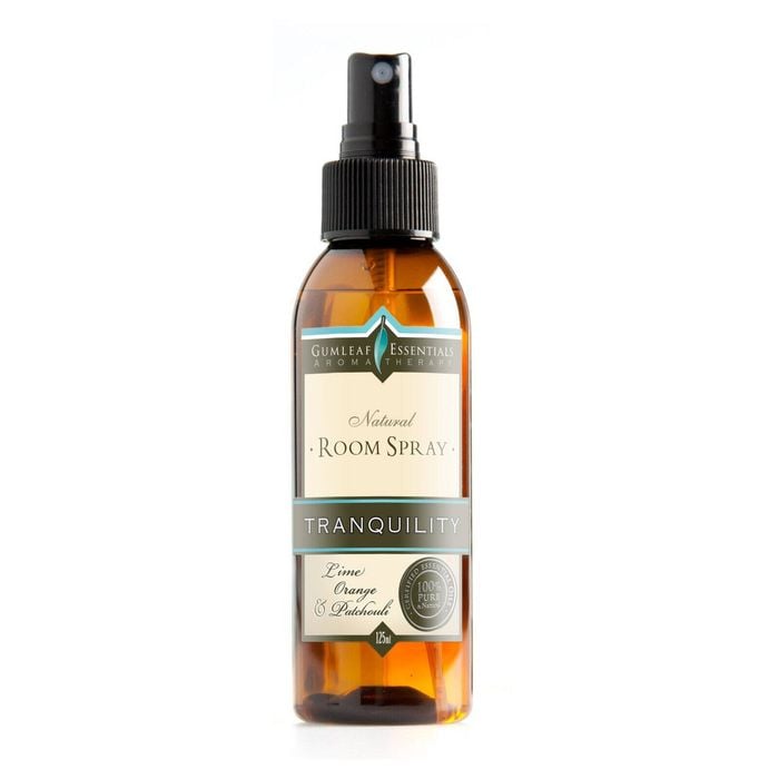 Tranquility - Room Spray - 125ml