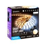Lytworx 5m Bi-Colour Smart Strip Light