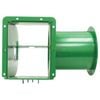 Lower Elevator Housing AH222240
