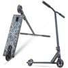 Madd Gear MG4 Titan Scooter Black / Black