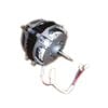 Electrolux Dryer Induction Motor 140123455051