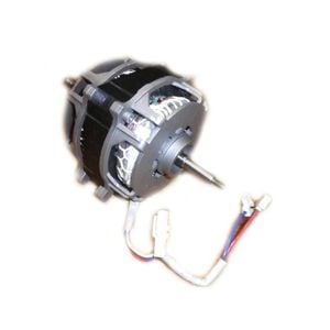 Electrolux Dryer Induction Motor 140123455051