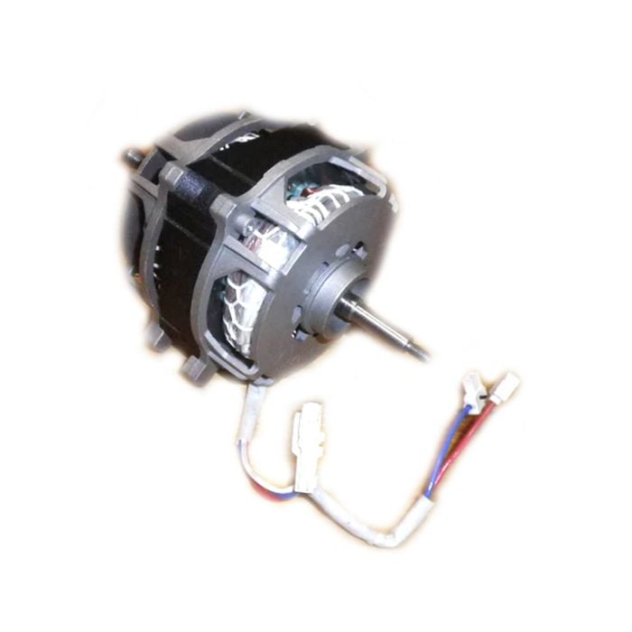 Electrolux Dryer Induction Motor 140123455051