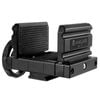 Vanguard Endeavor Gm-70 Rifle Vice Mount Head