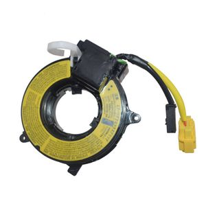 Machter Autoparts Airbag Clock Spring Fit For Mitsubishi Pajero For Mitsubishi Lancer V80 NS NT 8619-A018