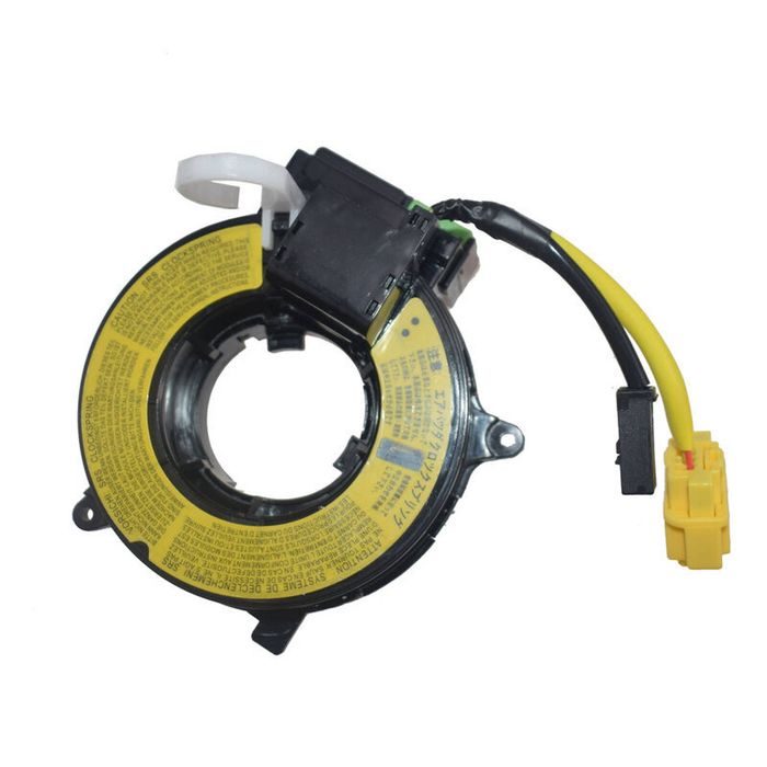 Machter Autoparts Airbag Clock Spring Fit For Mitsubishi Pajero For Mitsubishi Lancer V80 NS NT 8619-A018