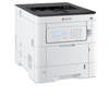 Kyocera PA4000CX A4 Color Laser Network Printer+Duplex TK-5384 40PPM [1102Z03AU0]