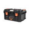 Tactix LockStack Modular Large Tool Box