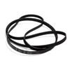 Dryer Motor Drum Drive Belt 1975mm. Suits Hutchinson