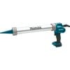 Makita 18V Cordless Caulking Gun - Skin Only