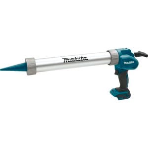 Makita 18V Cordless Caulking Gun - Skin Only