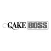 Cake Boss