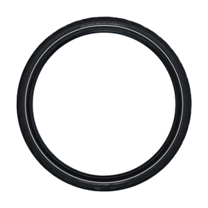Schwalbe Marathon Efficiency Addix Race Compound Evolution Line Reflex E-50 Tyre