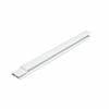 Weathertex 150mm Selflok Woodsman Ecogroove Joiner