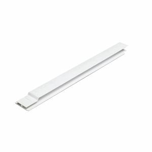 Weathertex 150mm Selflok Woodsman Ecogroove Joiner