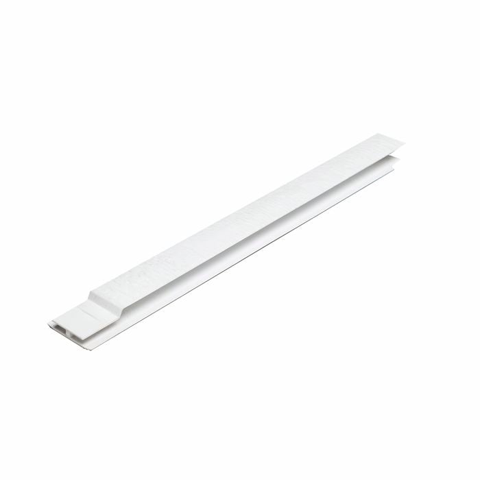 Weathertex 150mm Selflok Woodsman Ecogroove Joiner