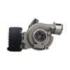 Basco Billet Upgrade Turbo Charger for Holden Captiva CG Cruze JG Epica EP (GTB1549VK)- BTC1029