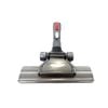 Hygieia Flat Out Head For Dyson Cinetic Big Ball Vacuum Cleaners