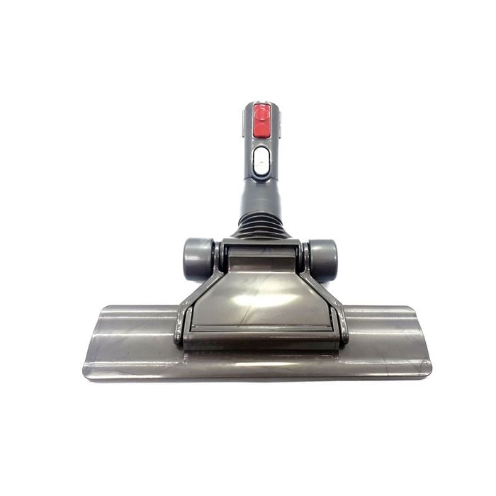 Hygieia Flat Out Head For Dyson Cinetic Big Ball Vacuum Cleaners