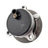 Front Wheel Bearing Hub Assembly for Mazda MX5 ND 1.5L 2.0L RWD ABS 2015 On