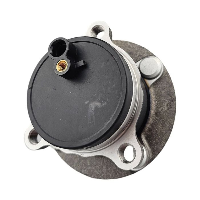 Front Wheel Bearing Hub Assembly for Mazda MX5 ND 1.5L 2.0L RWD ABS 2015 On