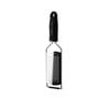 Microplane Gourmet Fine Grater