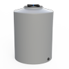 Bailey 900L Light Grey Icon Water Tank