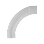 DETA 25mm 90 Degree Standard Bend