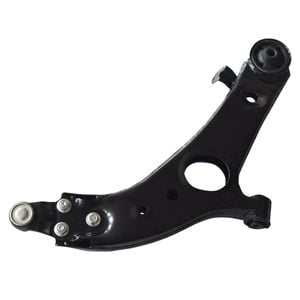 Front Lower Control Arm LHS With Ball Joint Fit For Hyundai Sante FE DM 08/2012-06/2018