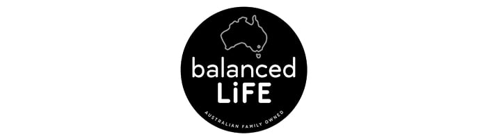 Balanced Life